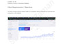 do expert monthly ecommerce SEO services to increase sales